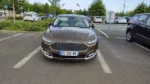 Ford Mondeo Hybrid