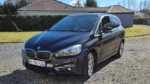 BMW 2 Series Active Tourer