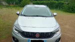 Fiat Tipo sw