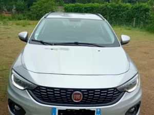 Fiat Tipo sw